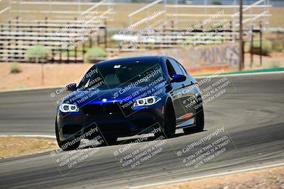 media/Jun-07-2025-Speed Ventures (Sat) [[b125dfaa5b]]/Purple group/Session 3 (Turn 4)/